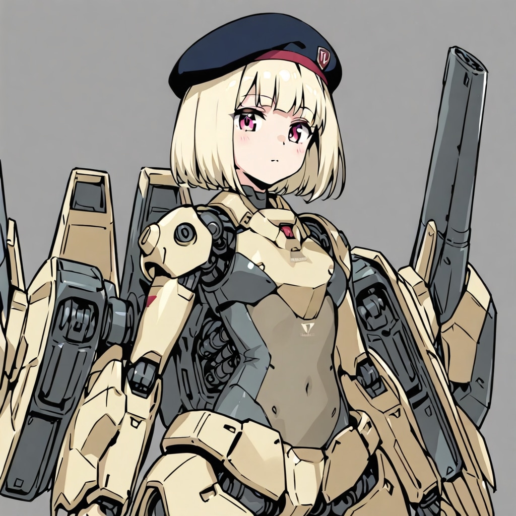 黄銅