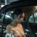 GROK Car Mistake Rebels 5枚目