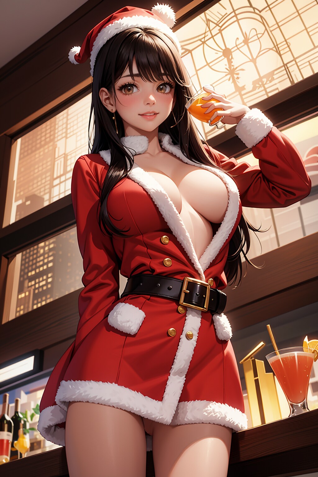 めりめりめりー