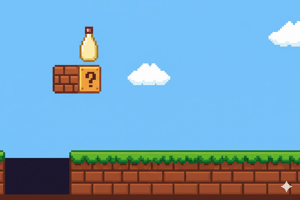 スーパーホカホカシスターズ