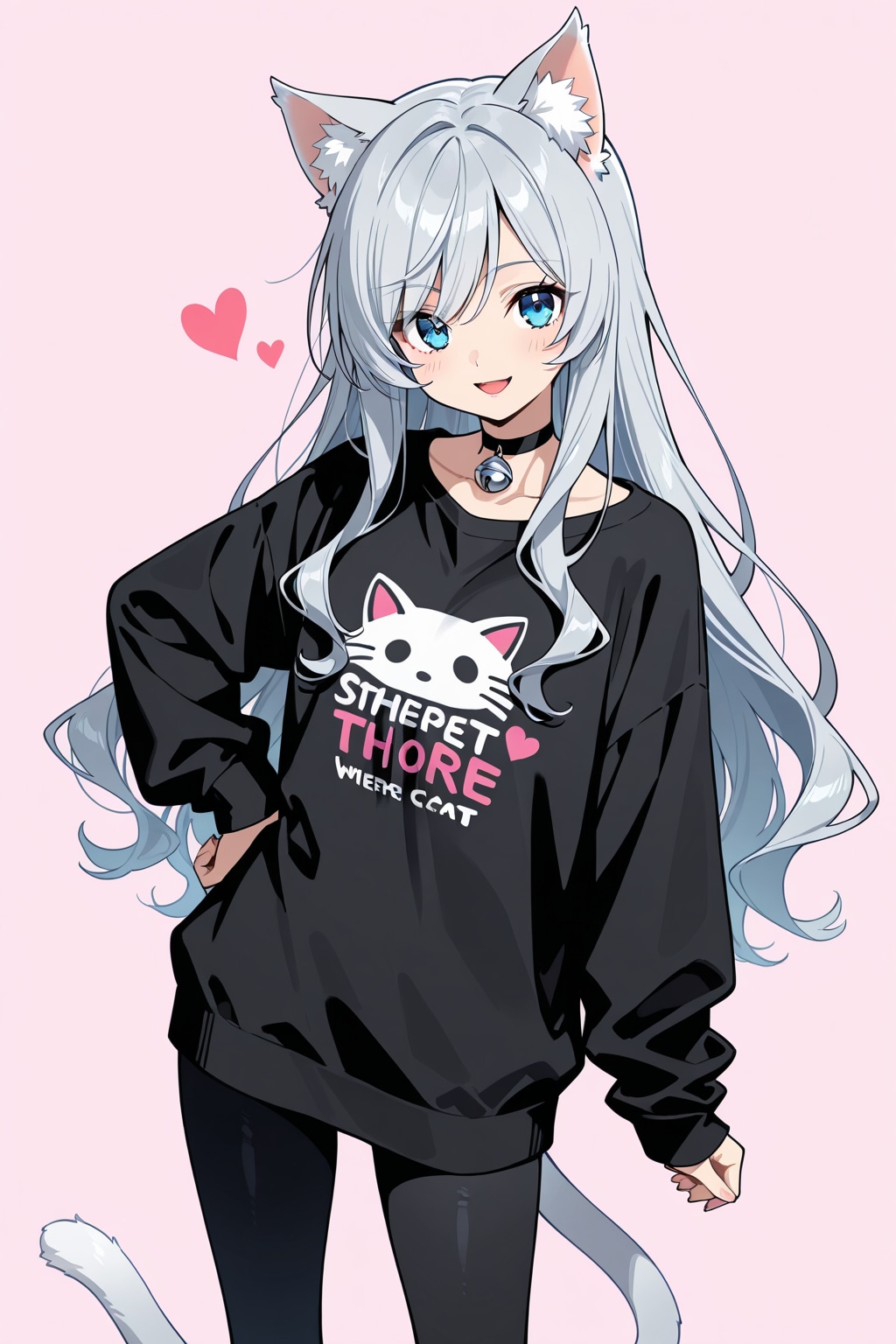 ユキネ【REED_XXX_illustrious_SDXL v12.0】 | の人気AIイラスト・グラビア