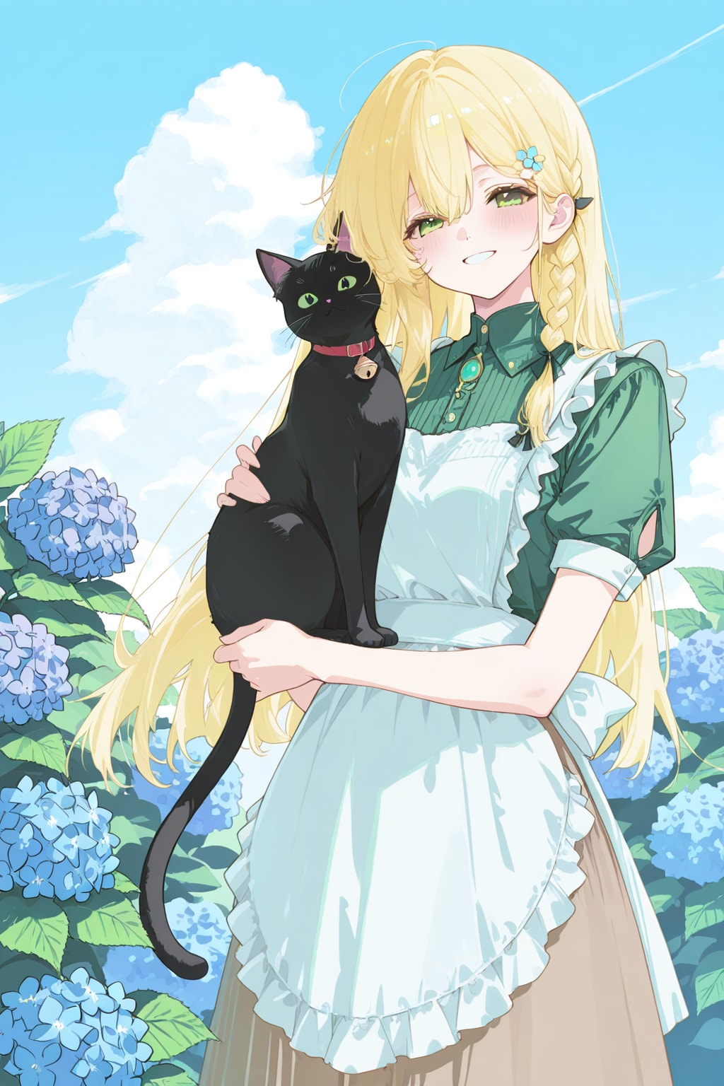 おはようございます🌞