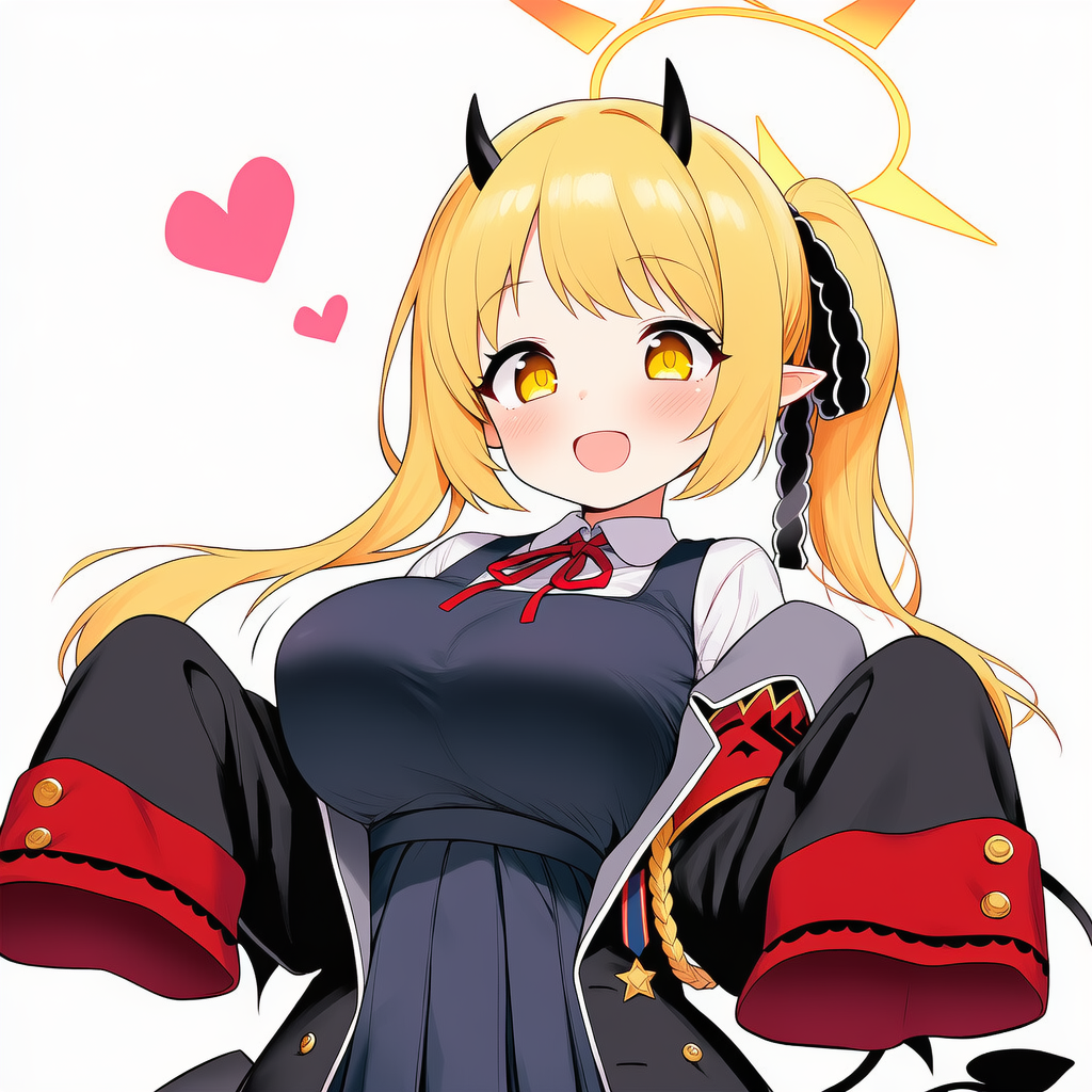 巨乳化イブキ