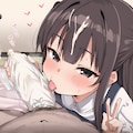JSぱんこき 2枚目