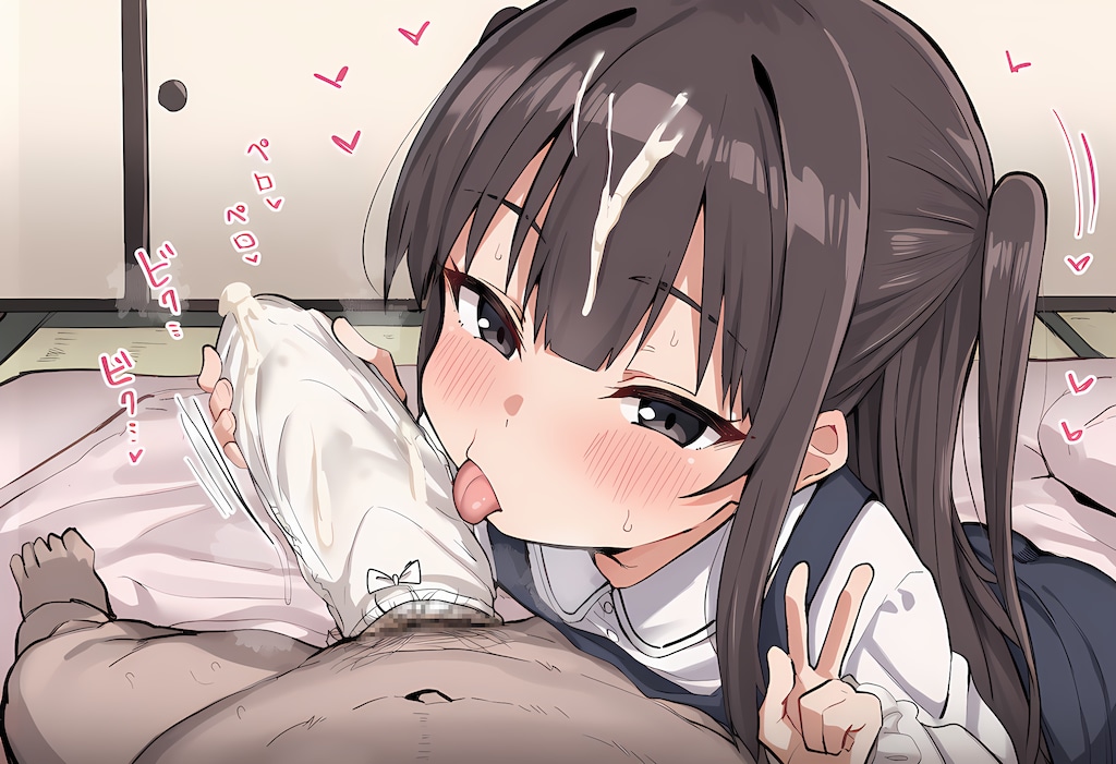 JSぱんこき