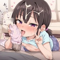 JSぱんこき 7枚目