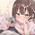 JSぱんこき 8枚目