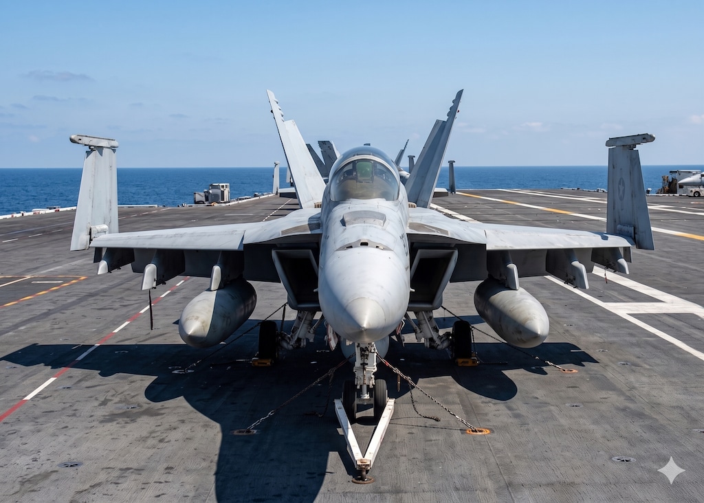 究極のマルチロール機