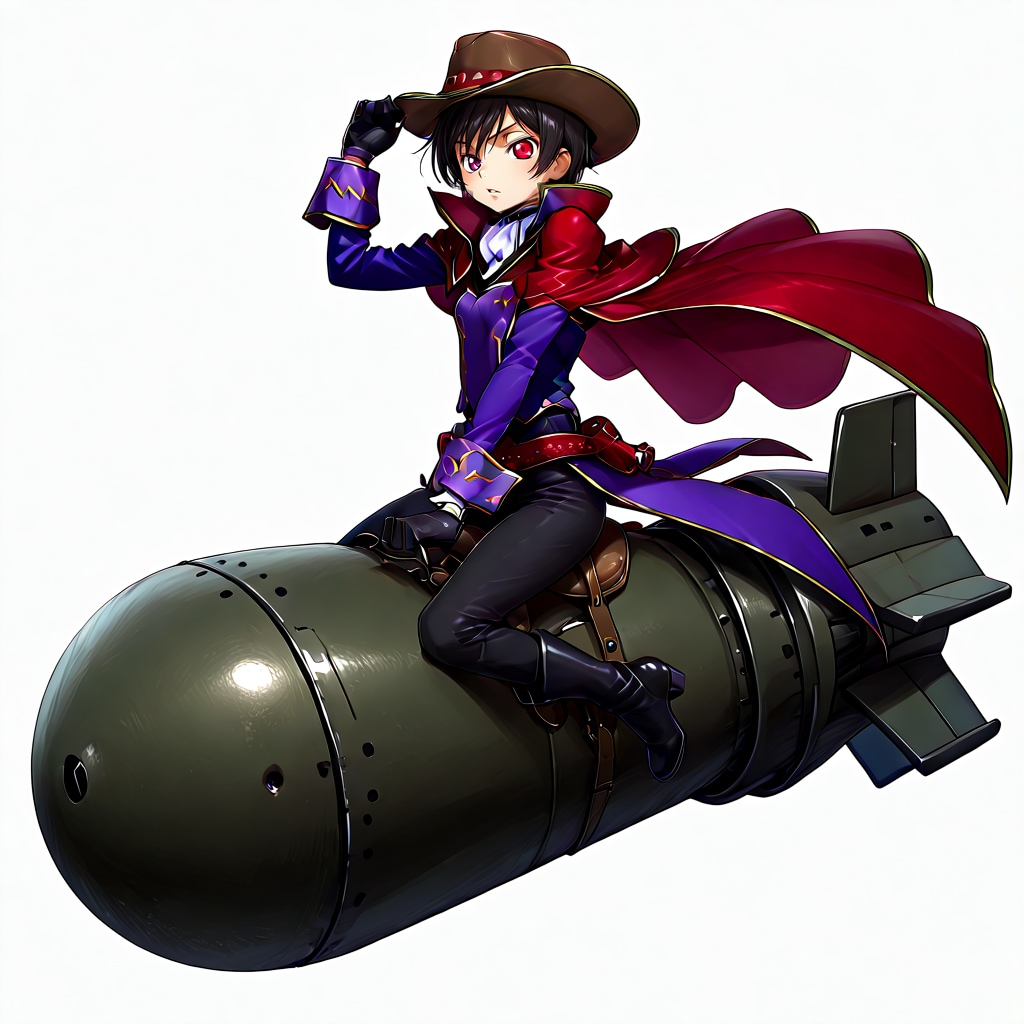 機長どこ行ったんですか！