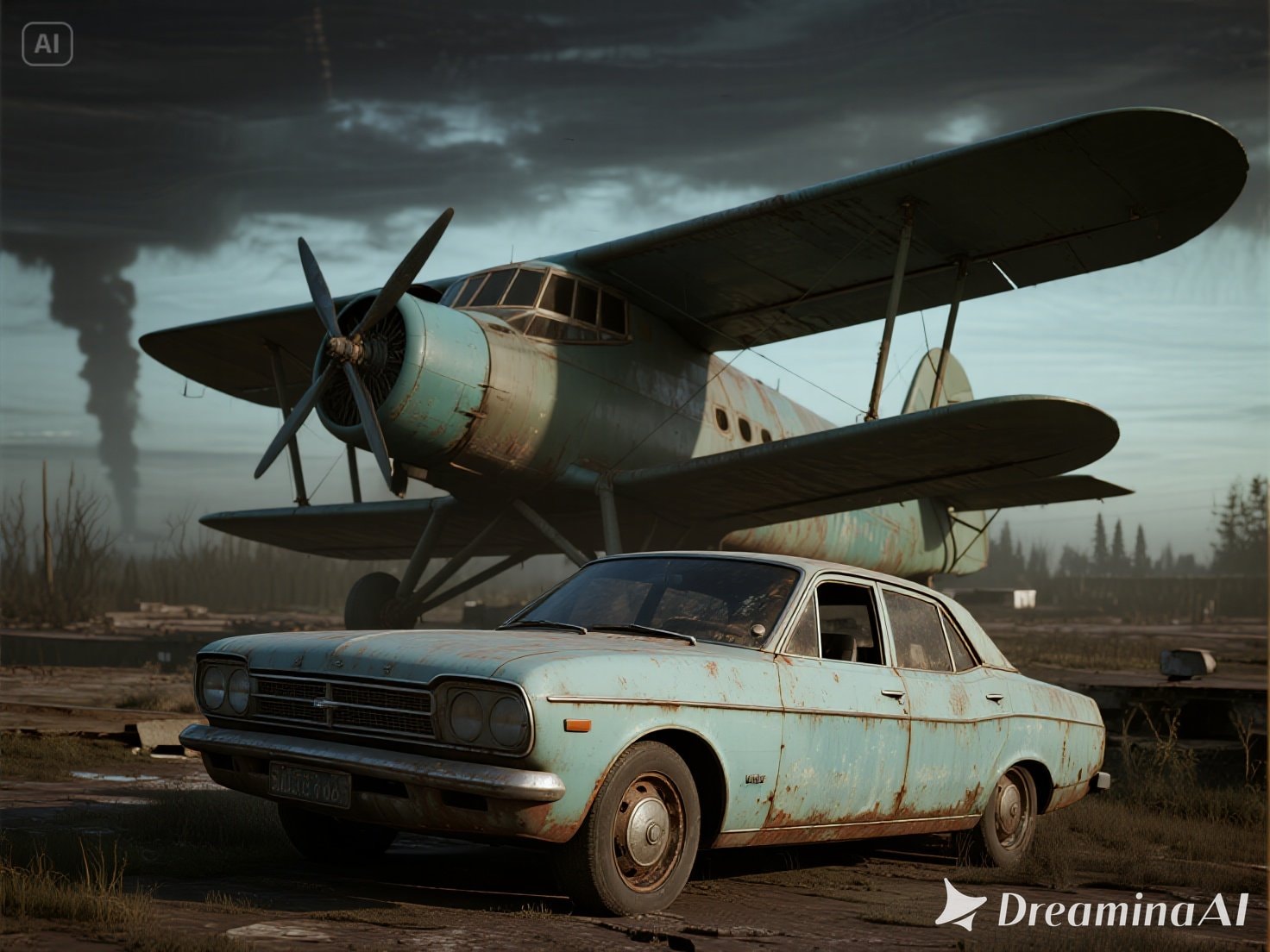 Retire | の人気AIイラスト・グラビア