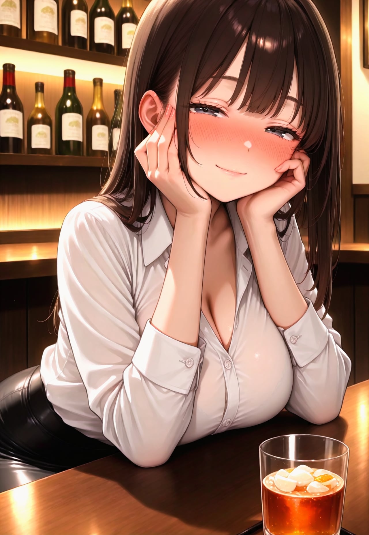1425（酔った先輩）