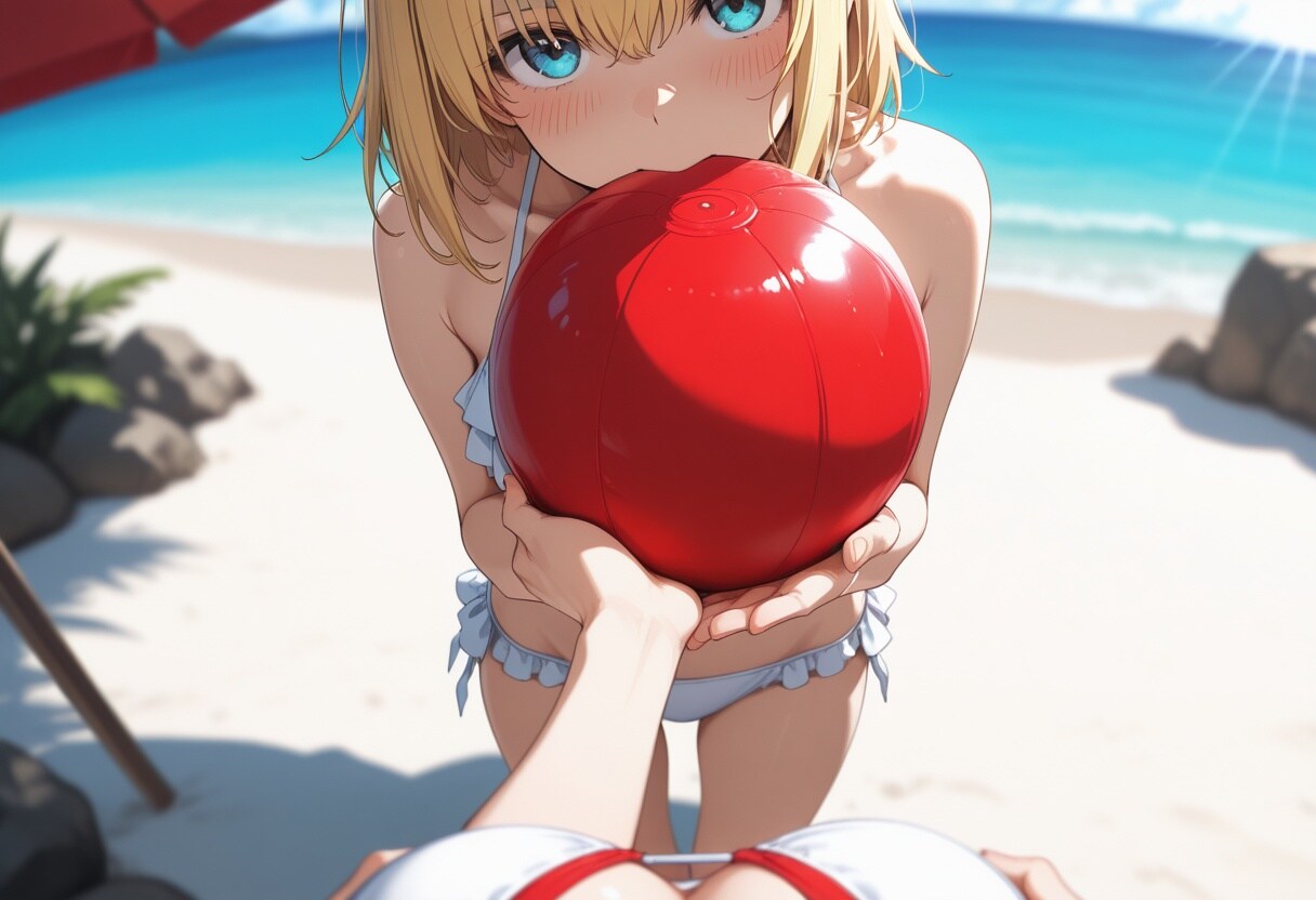 【夏の同人祭】50%OFFキャンペーン