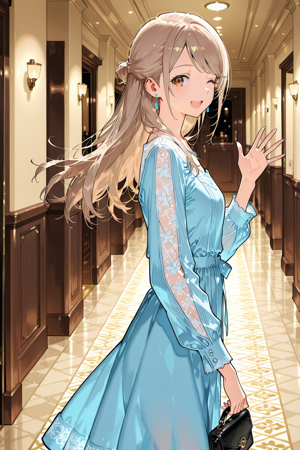 HARPYさん３７　その２