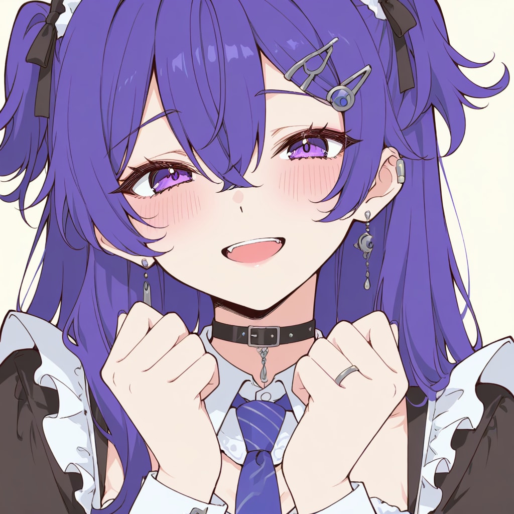 #APRICOT 日付召喚 | の人気AIイラスト・グラビア