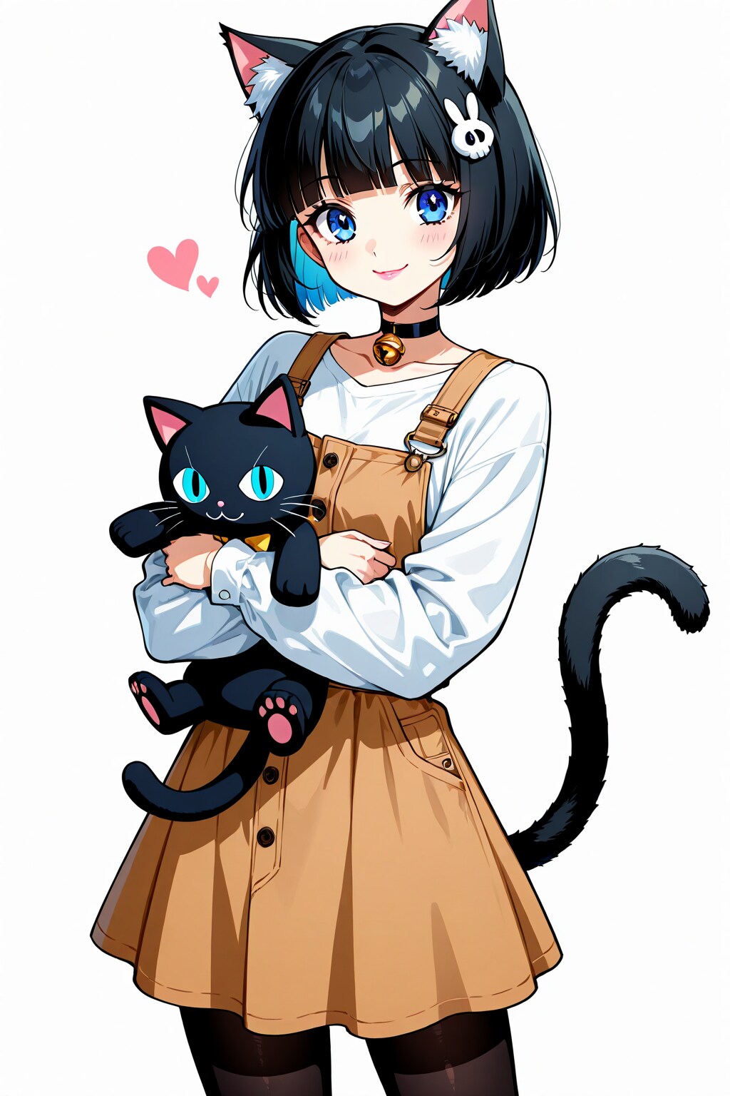 クロミナ【Nova Unreal XL v3.0】