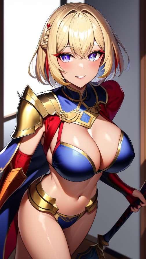 褐色ギャルズ詰め合わせ