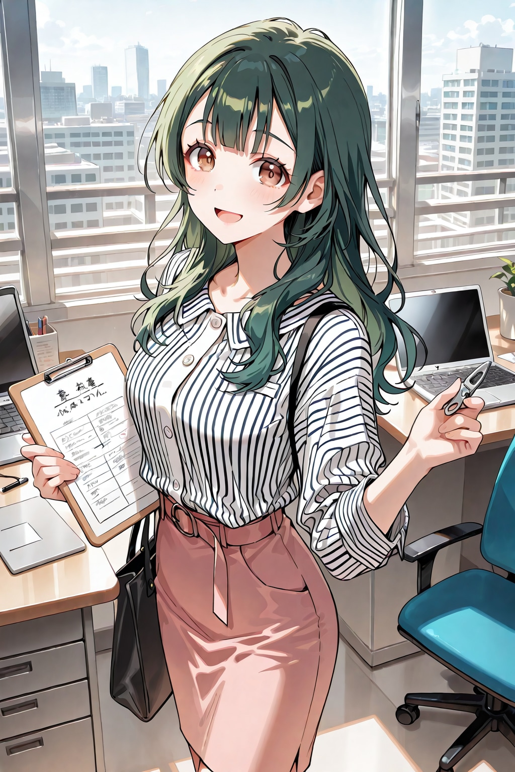 BONSAIさん１００