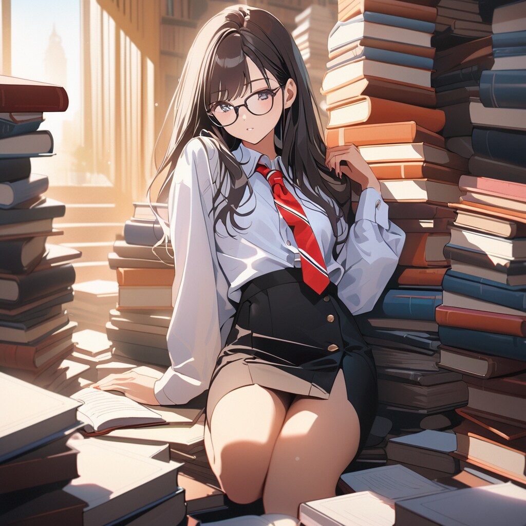 どこで寝よう?