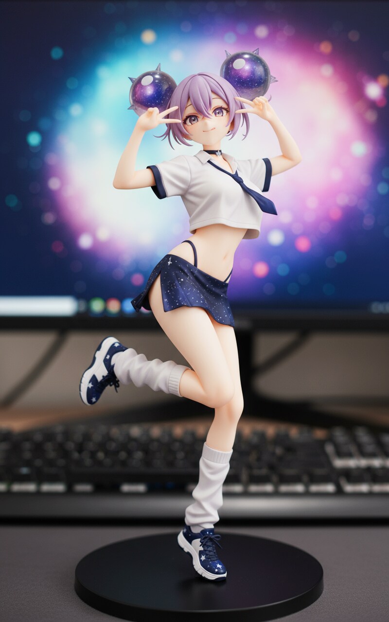 アタマおかしいけど完璧 Otome