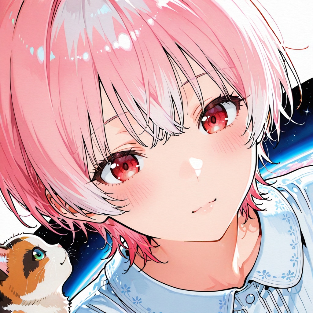 おやすみPHOENIXちゃん