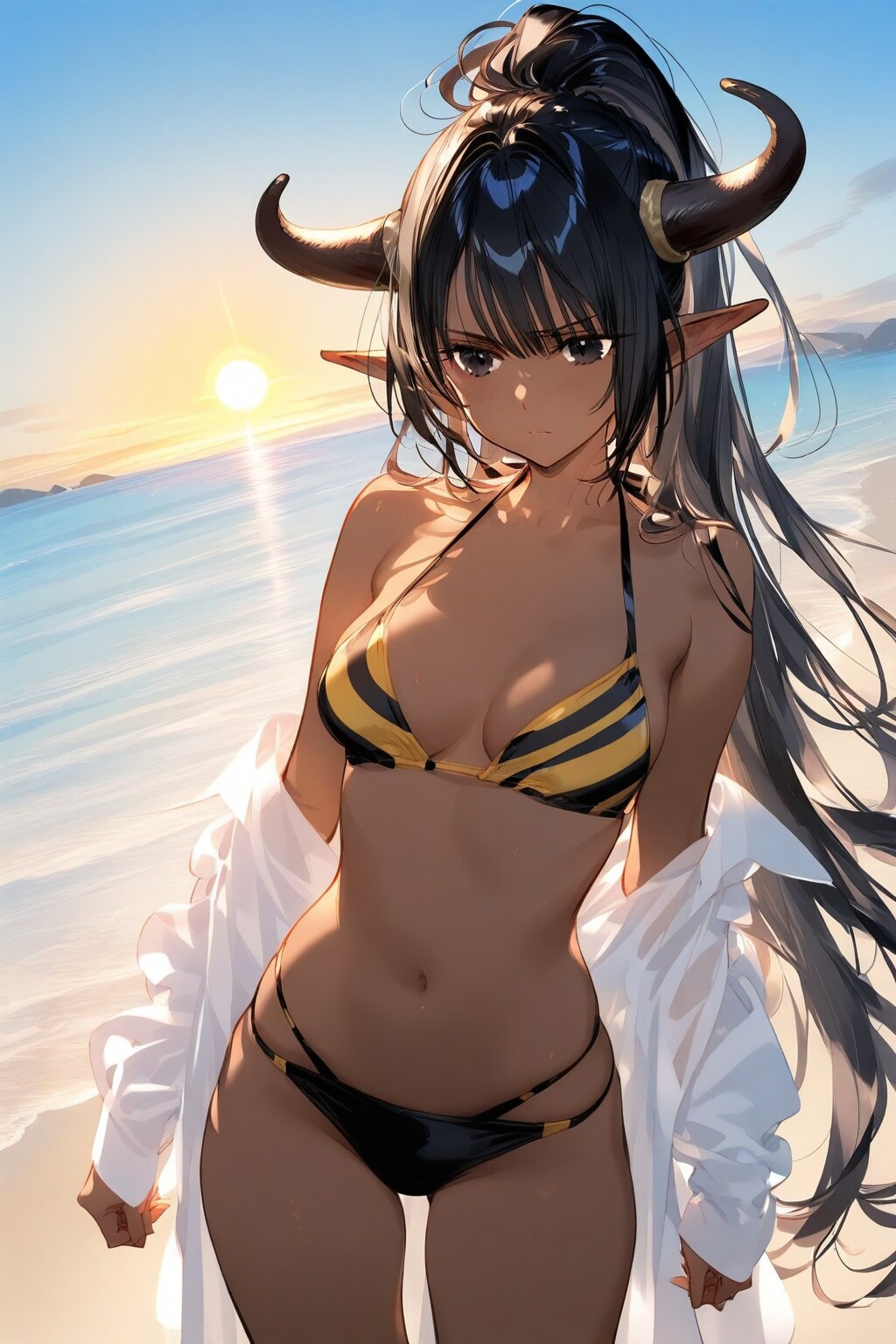 節分