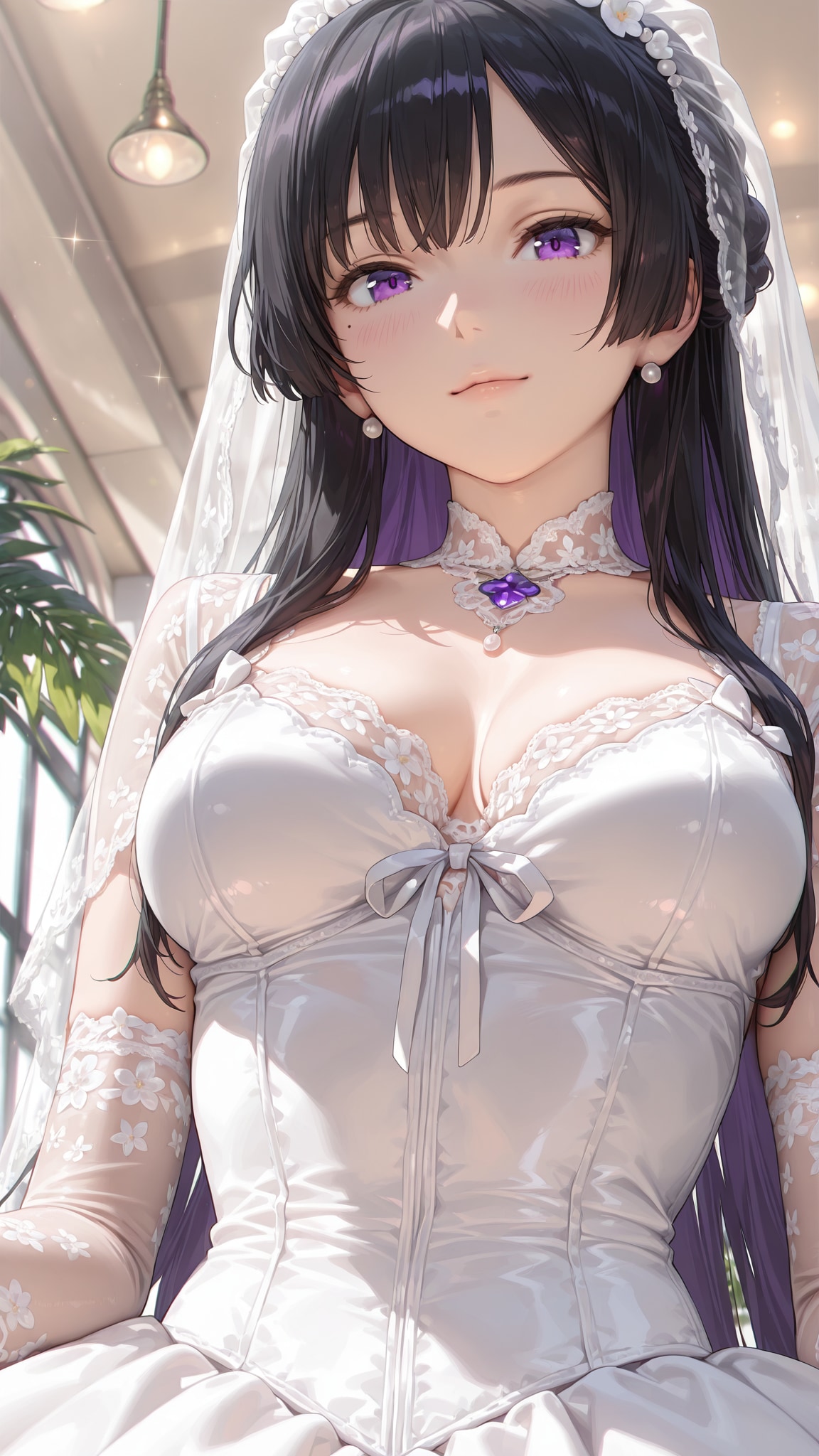 花嫁