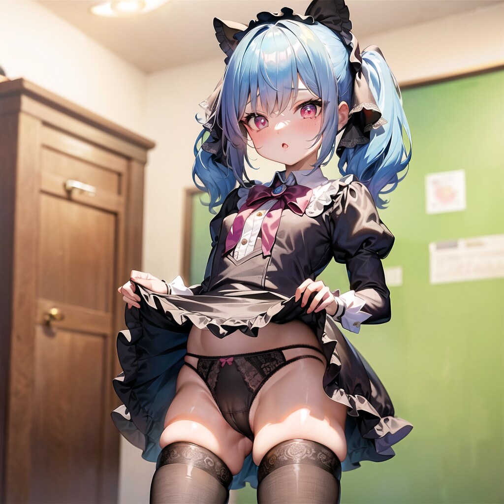 むちむち