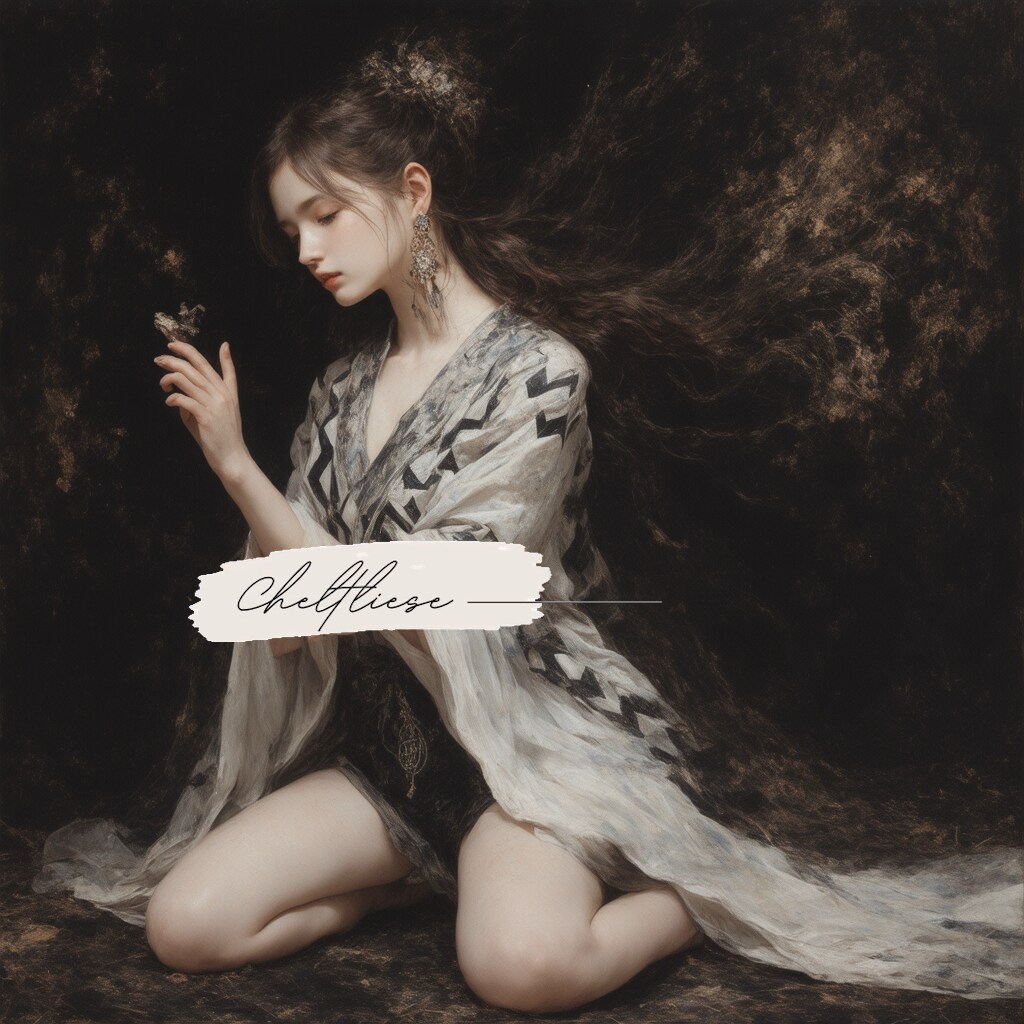 中世の姫 | の人気AIイラスト・グラビア