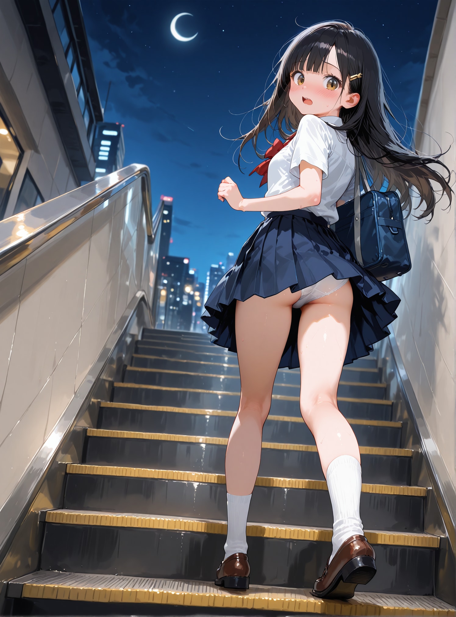 [Image: a70f2d53-f22e-45ca-9bcb-22b51625d58f.png]