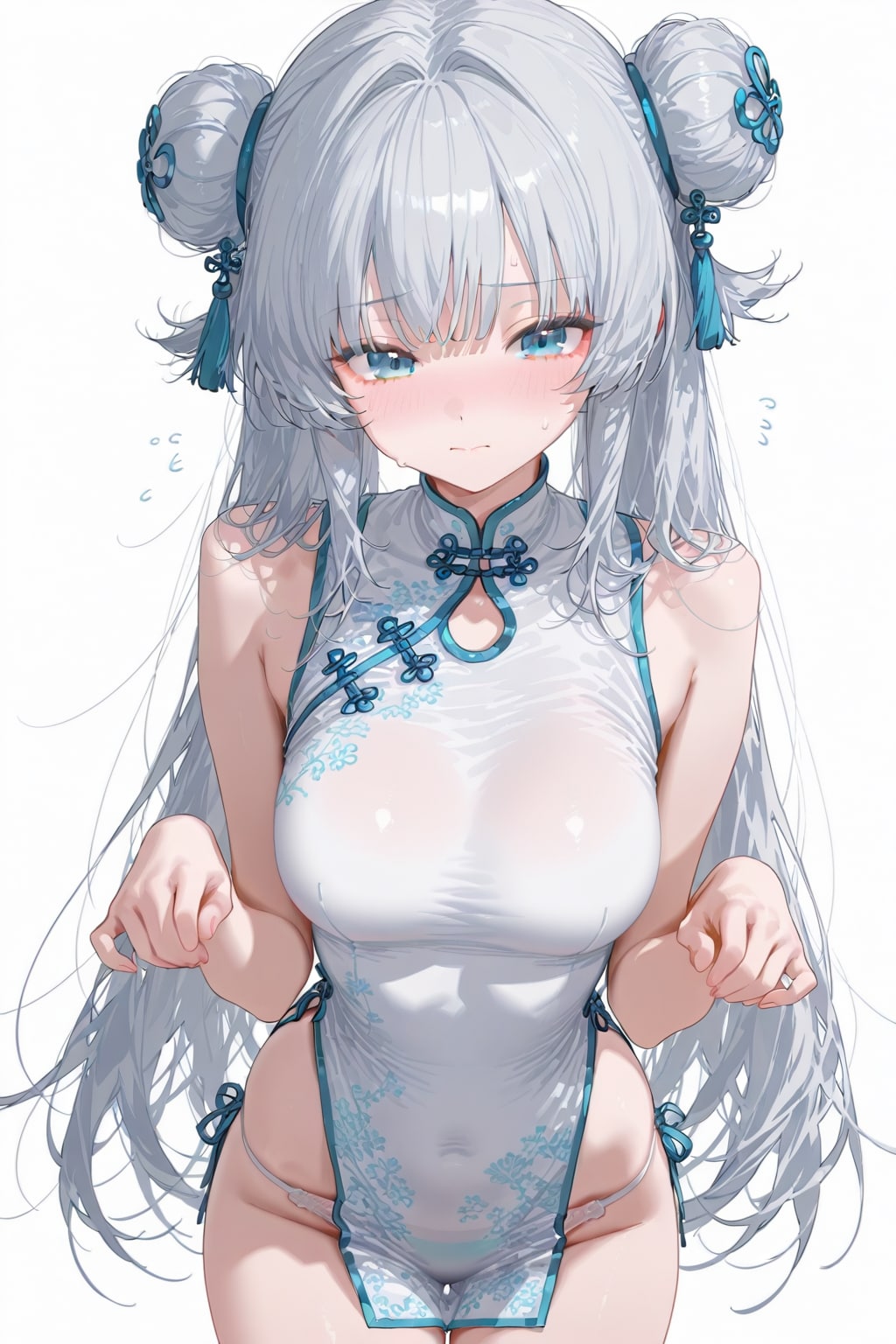 s557