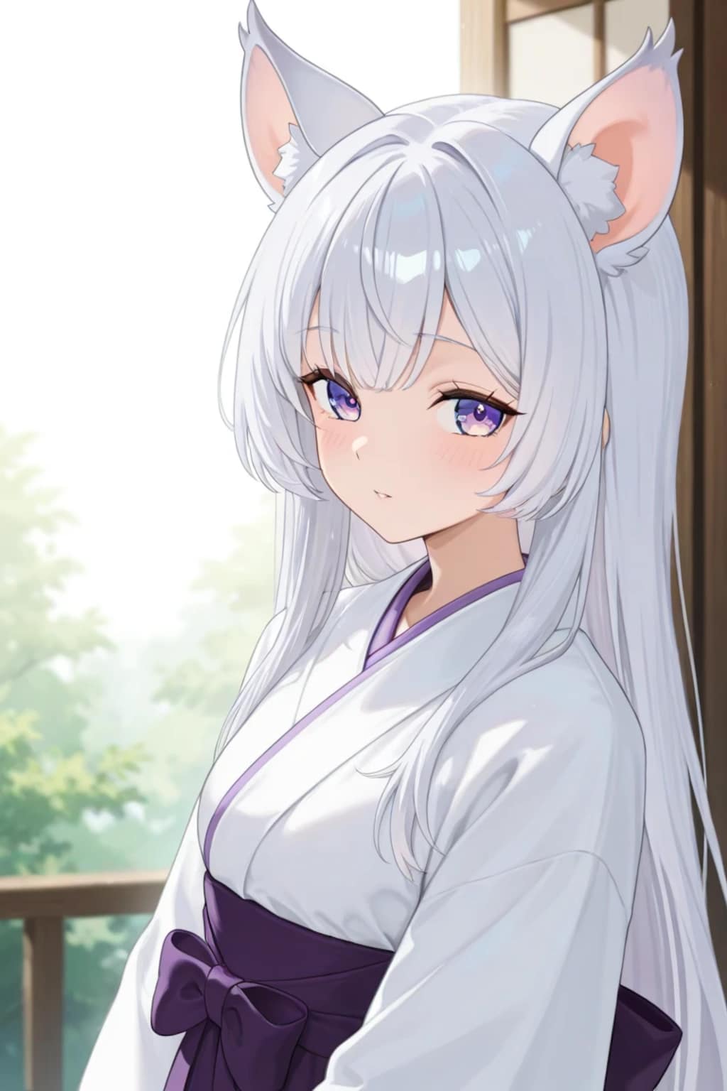 虎鼠神社の御神体361