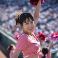 春のセンバツ甲子園 3枚目