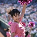 春のセンバツ甲子園 7枚目