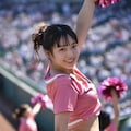 春のセンバツ甲子園 2枚目