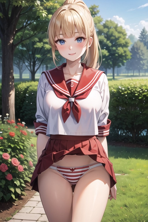 [Image: 465984f8-2446-428a-b3b1-28f7cac4a182.jpeg]