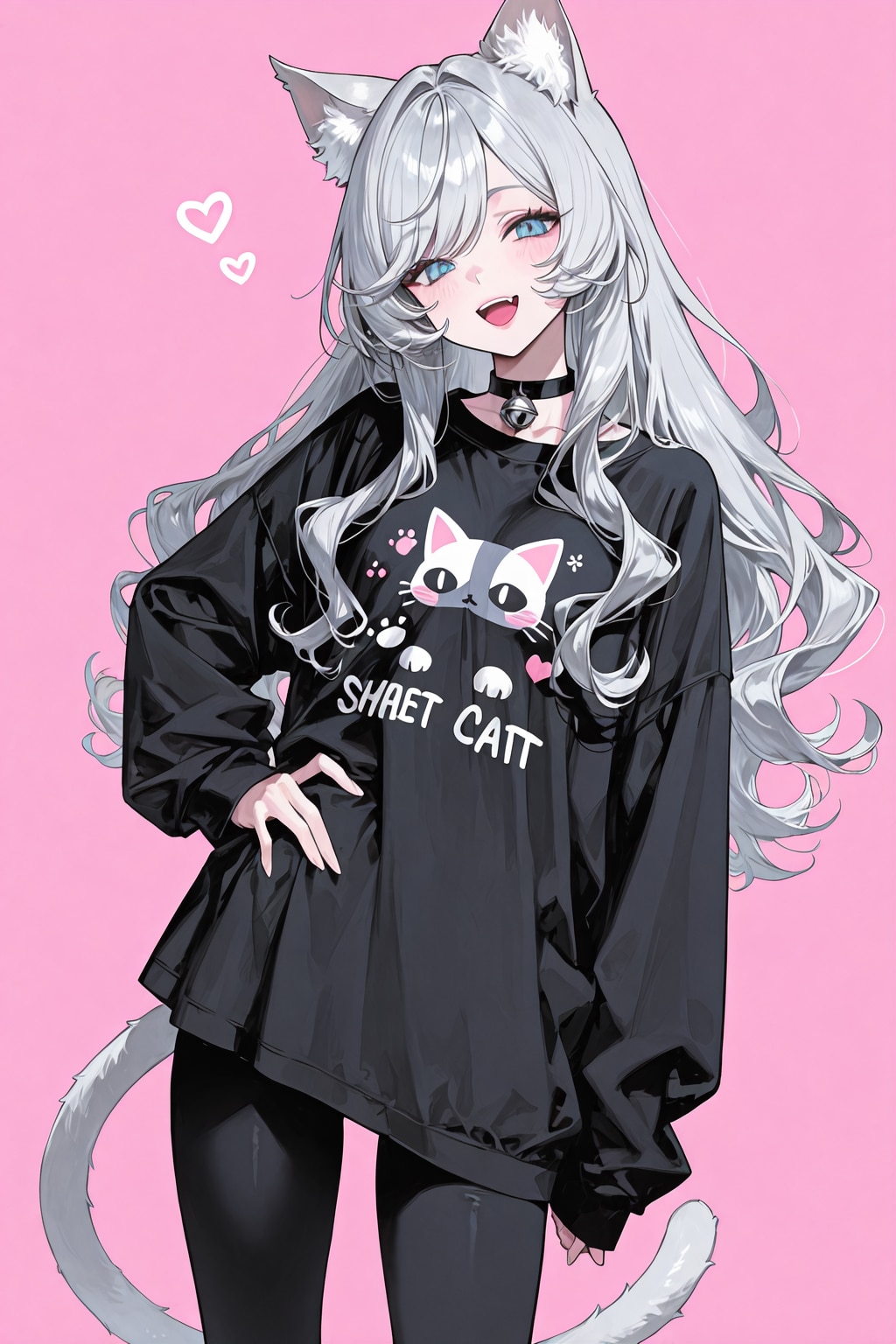 ユキネ【Duel_ILL_AniReal EPR_v3】 | の人気AIイラスト・グラビア
