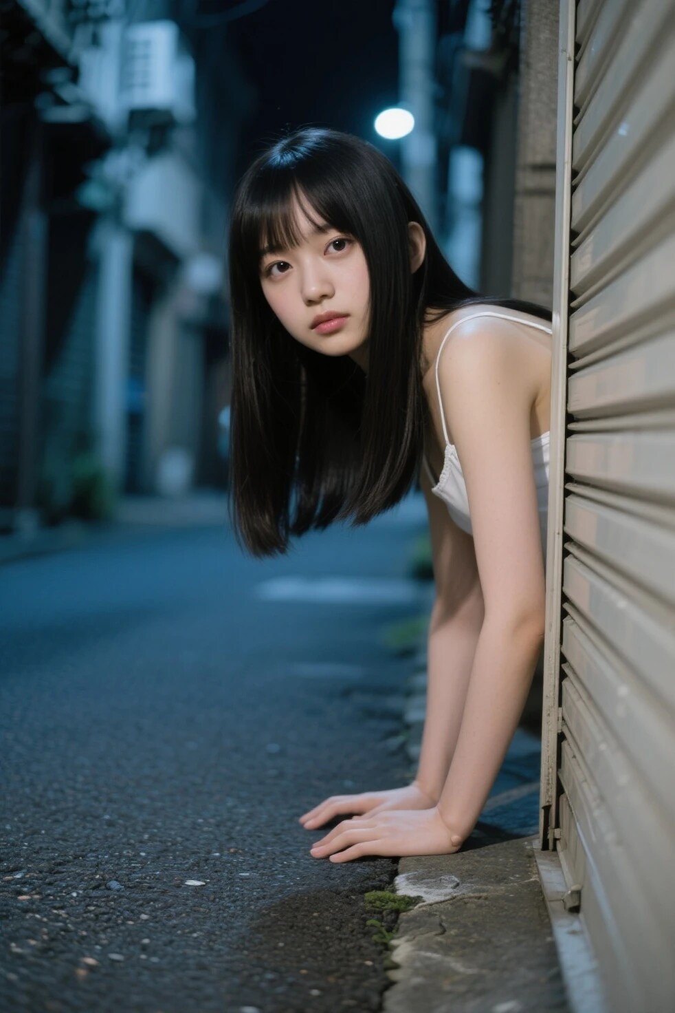 自動人形
