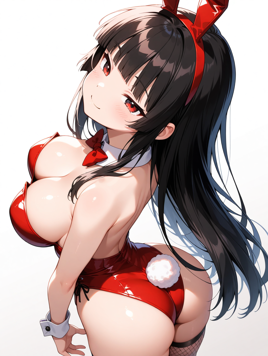 いわゆるシャフ度