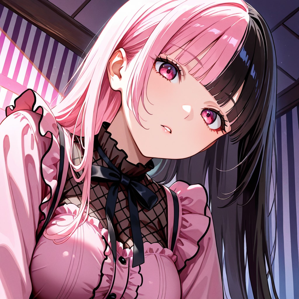 今日のるいさん 20260610