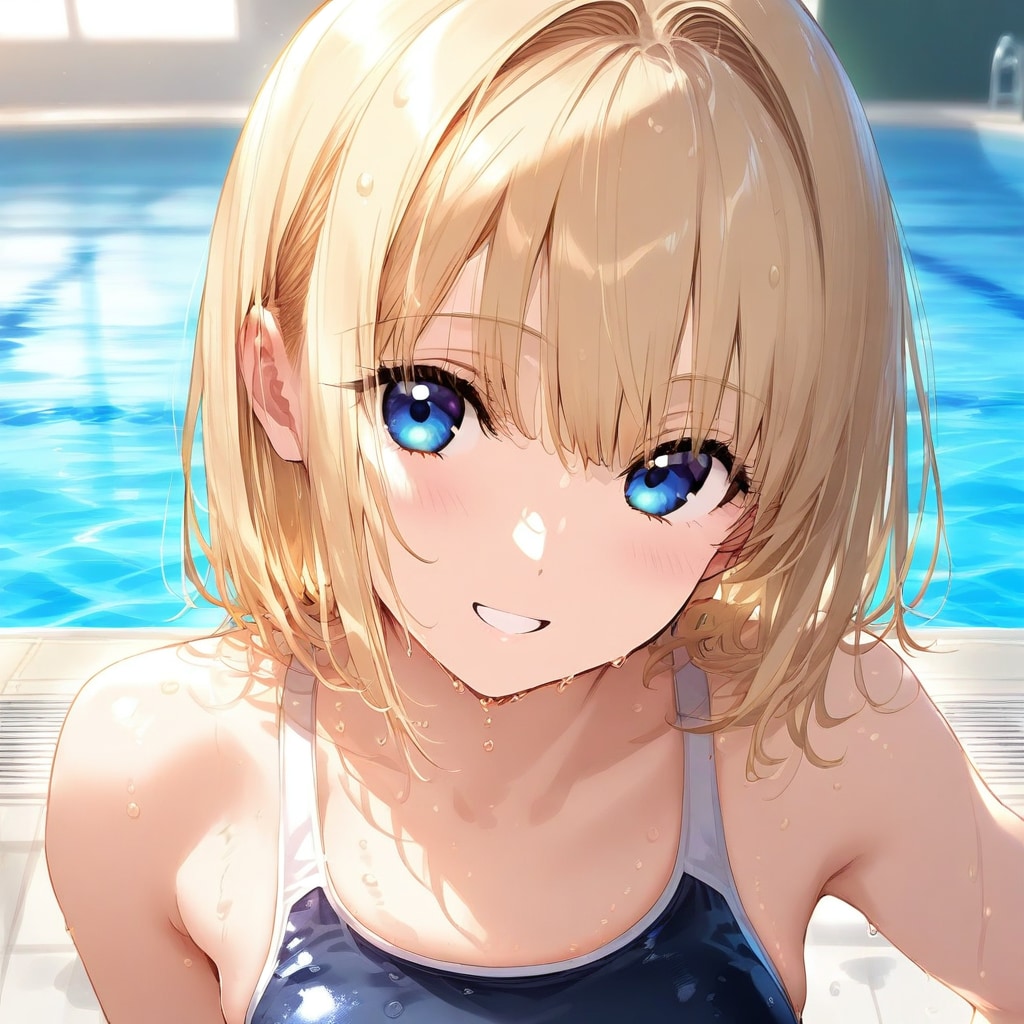 [Image: 14610c5f-78dc-40a7-9d3a-209884087d45.png]