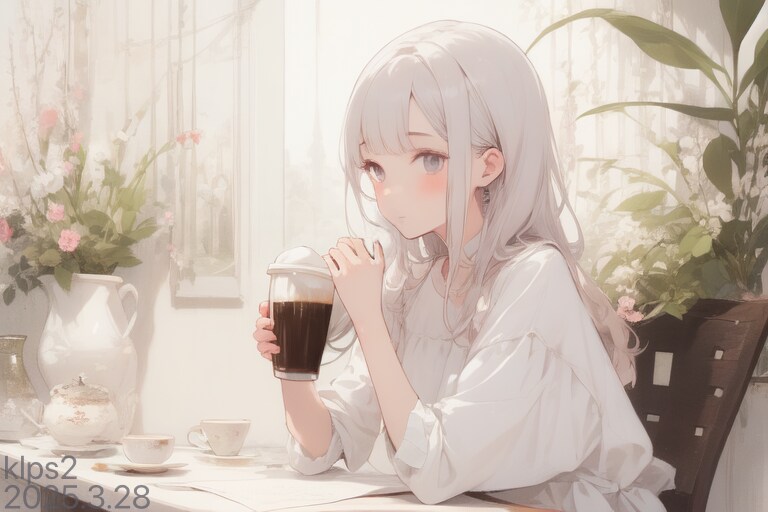 21000いいねありがとうございます