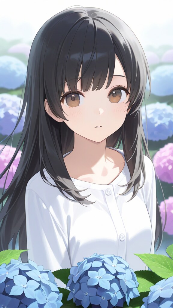 新曲を作っています | の人気AIイラスト・グラビア