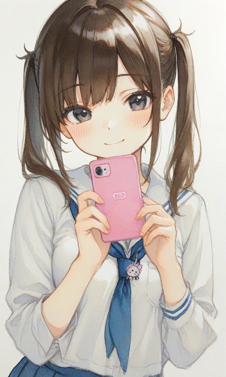 お蔵出し0322-02 | の人気AIイラスト・グラビア