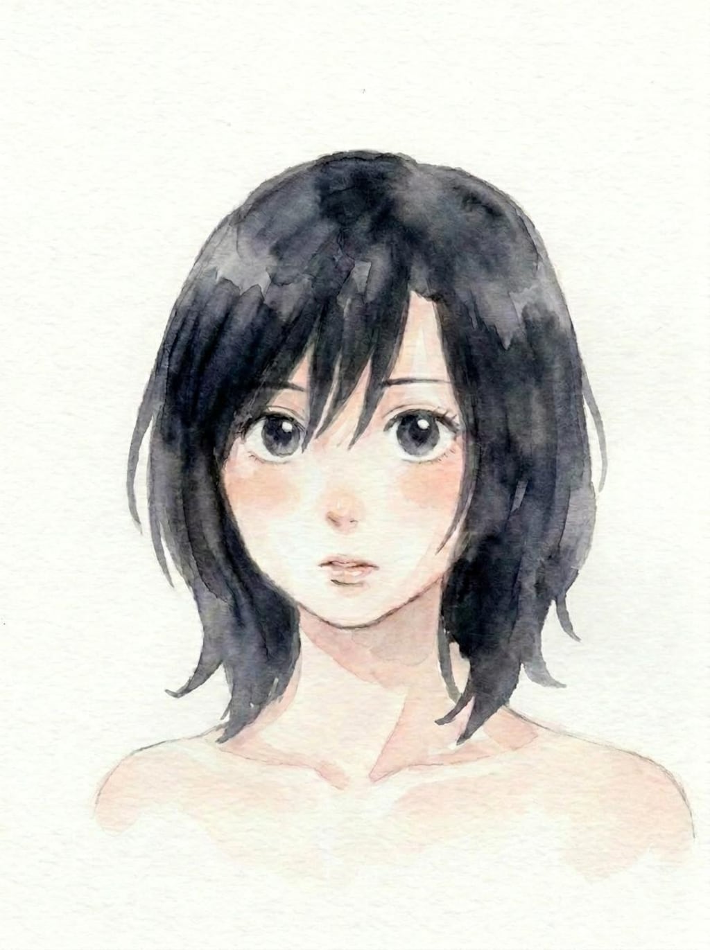 淡島○景　岡○絵美