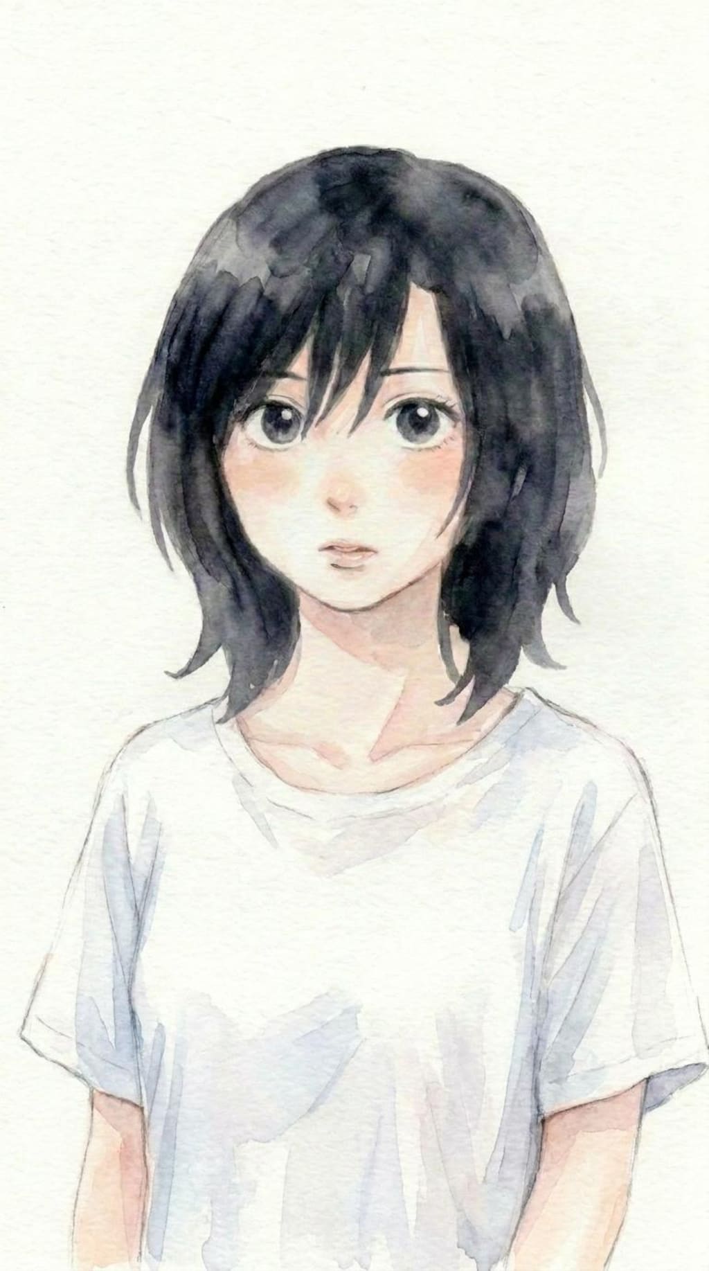 淡島○景　岡○絵美
