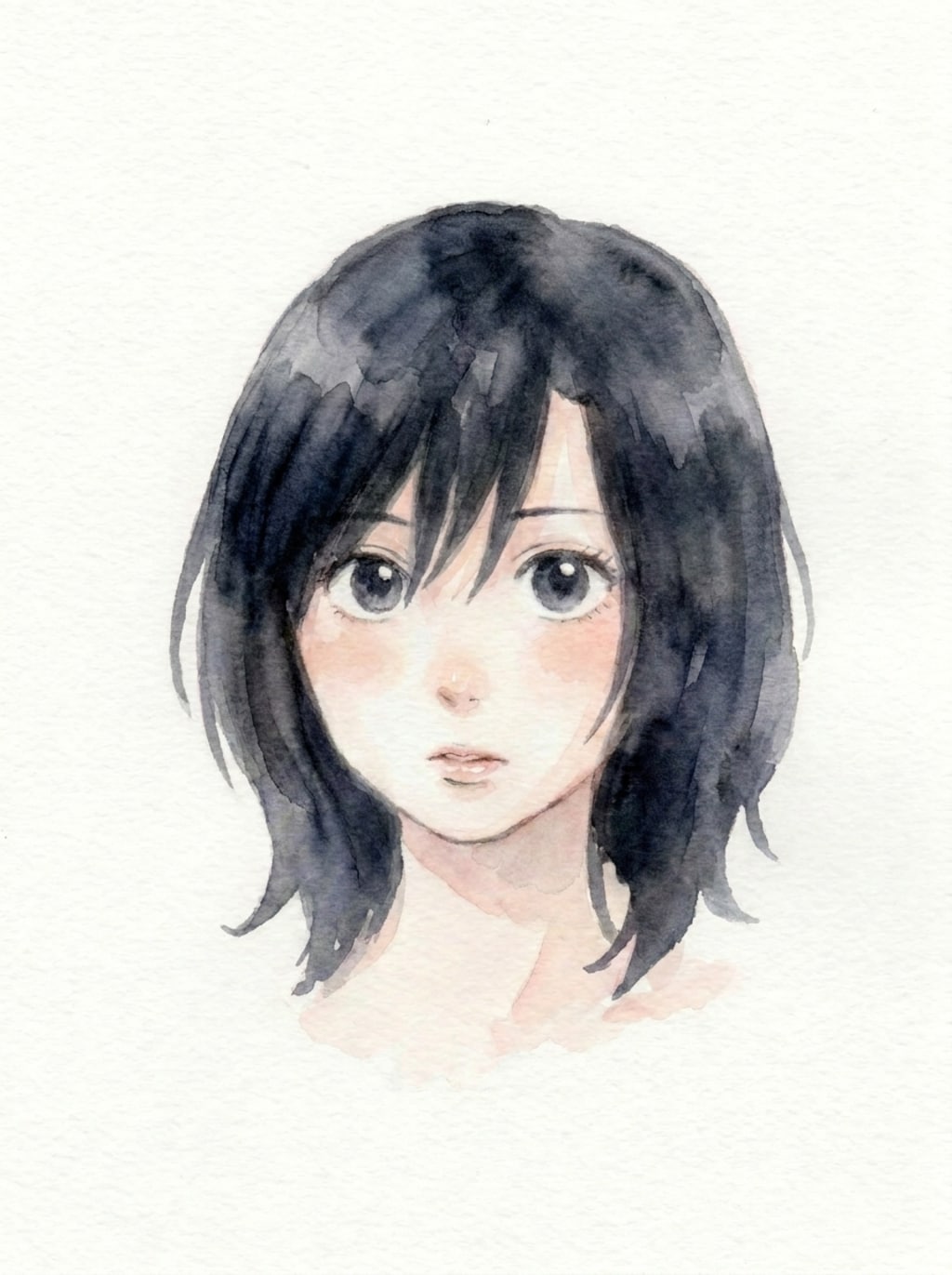 淡島○景　岡○絵美
