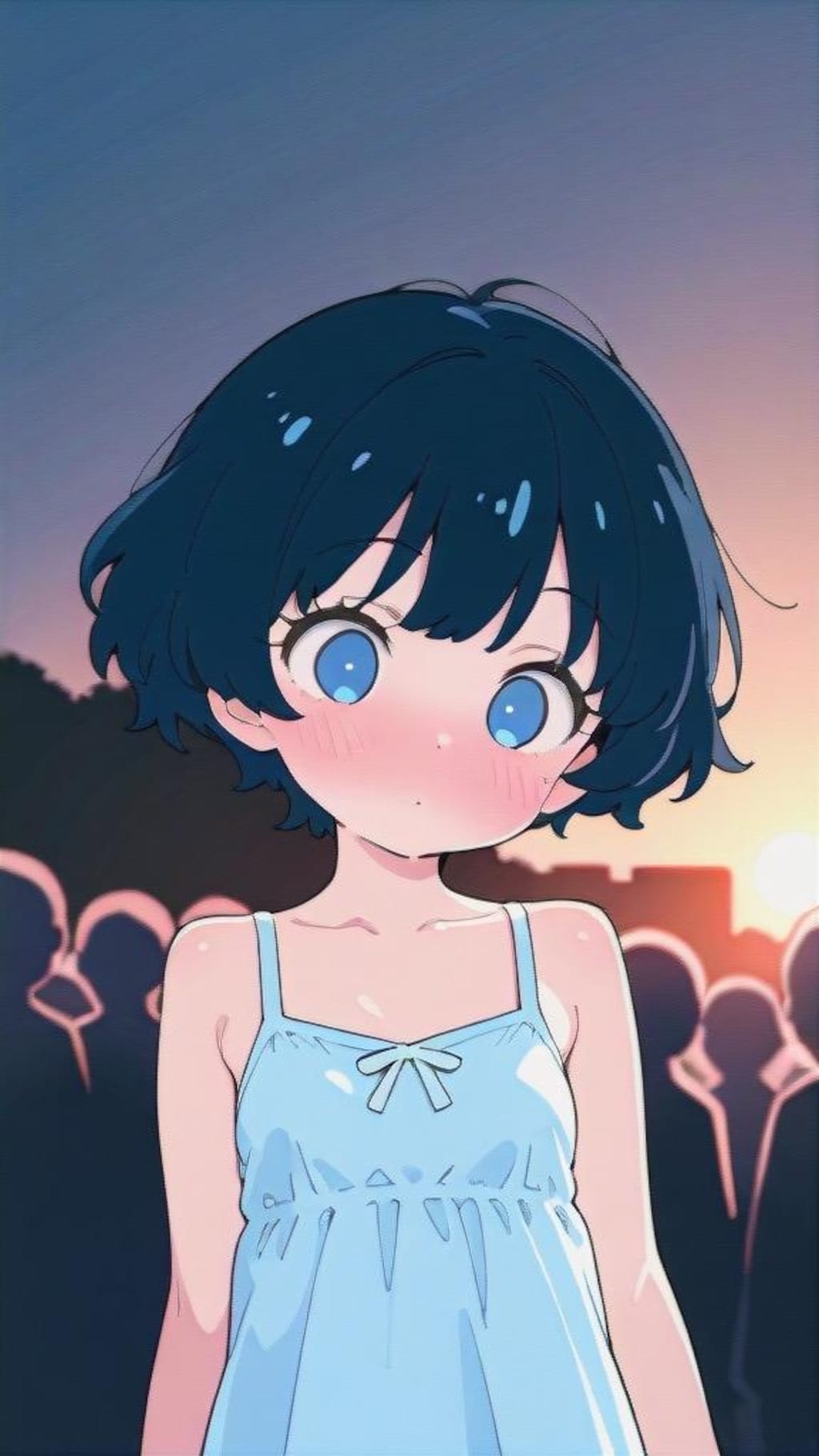 わんぴ