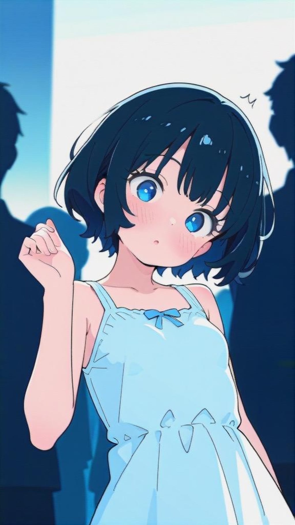 わんぴ