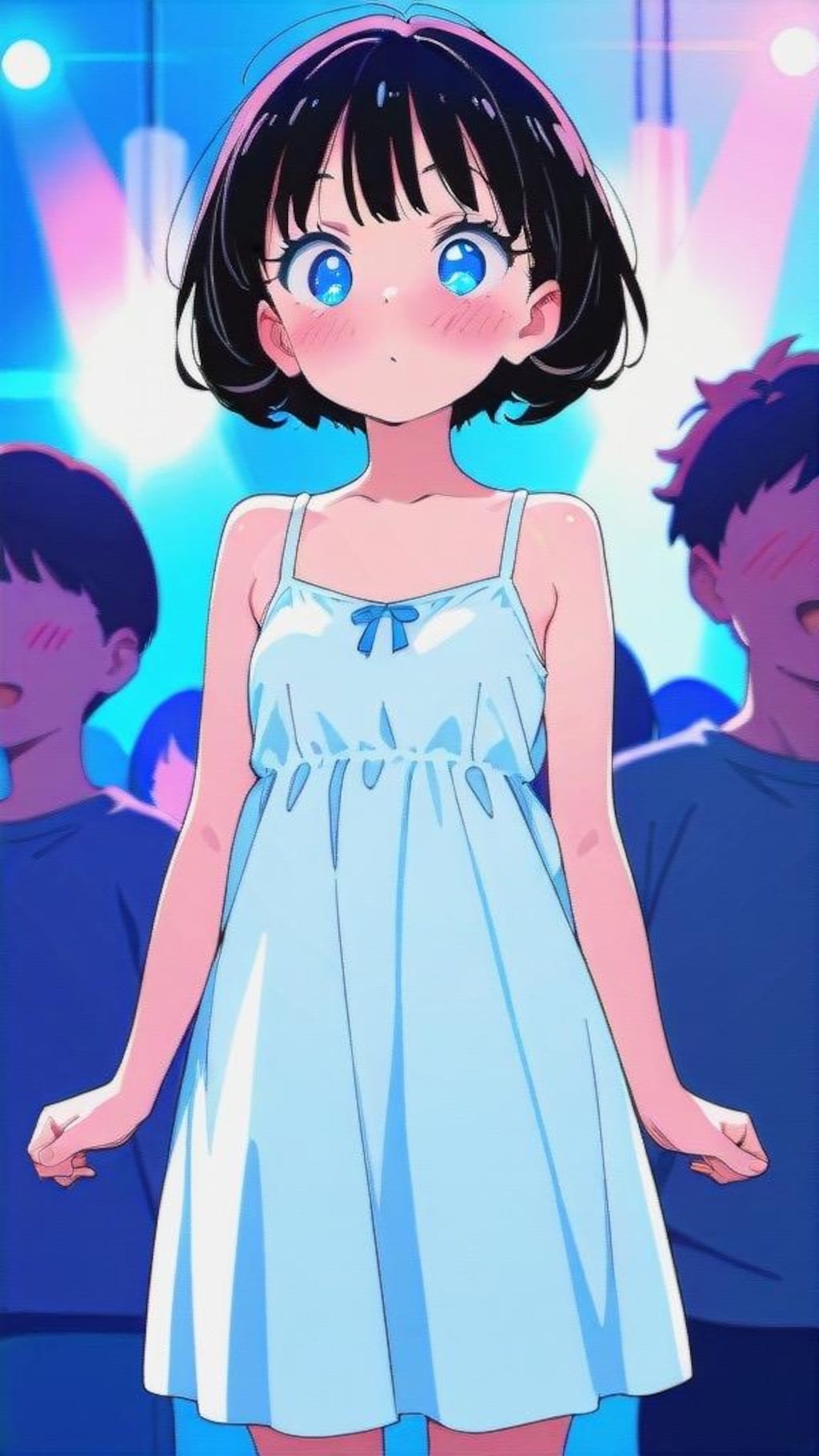 わんぴ