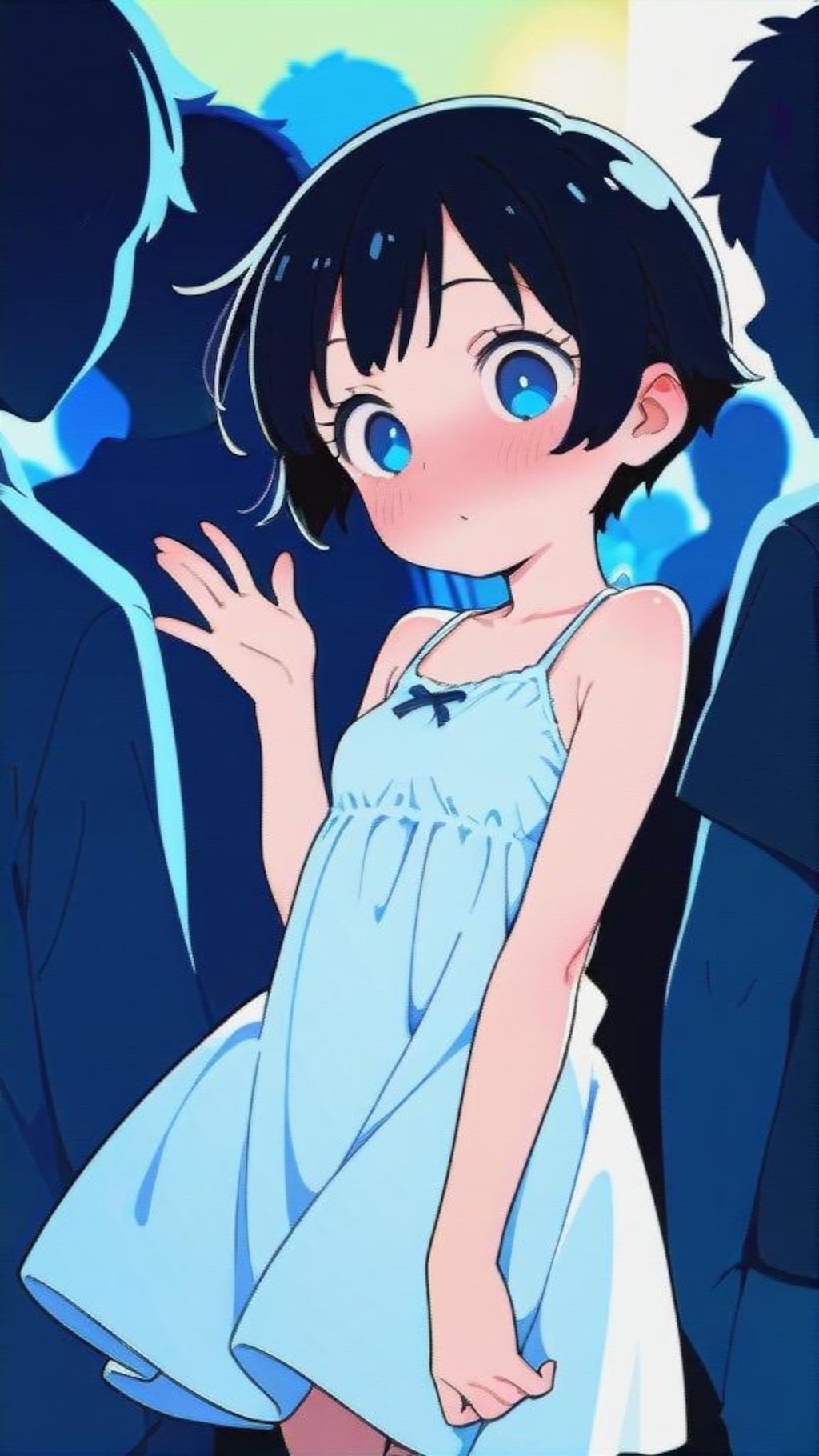 わんぴ